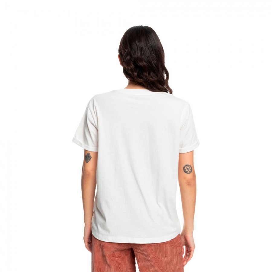 t-shirt-ocean-midi