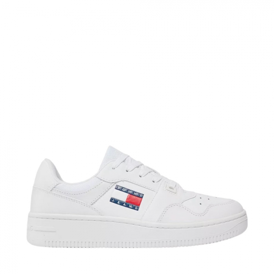 sneakers-essenziali-in-pelle-retro