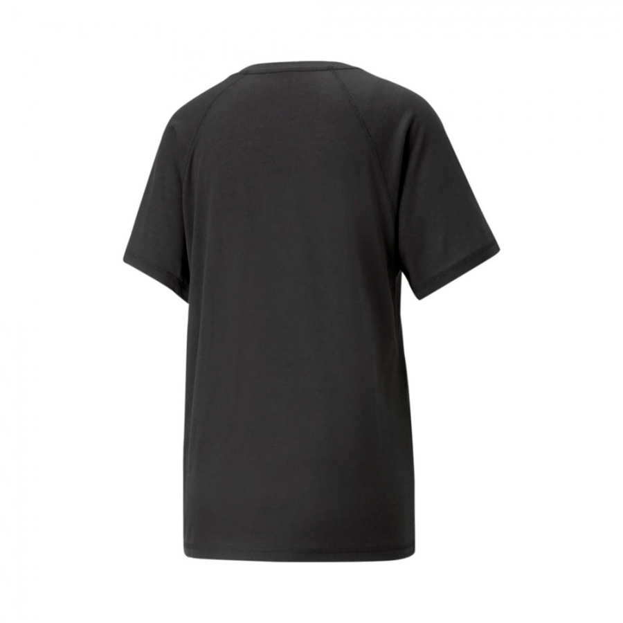 camiseta-evostripe-black