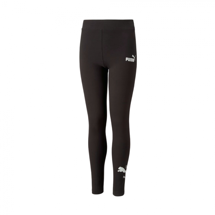 essential-logo-lab-leggins