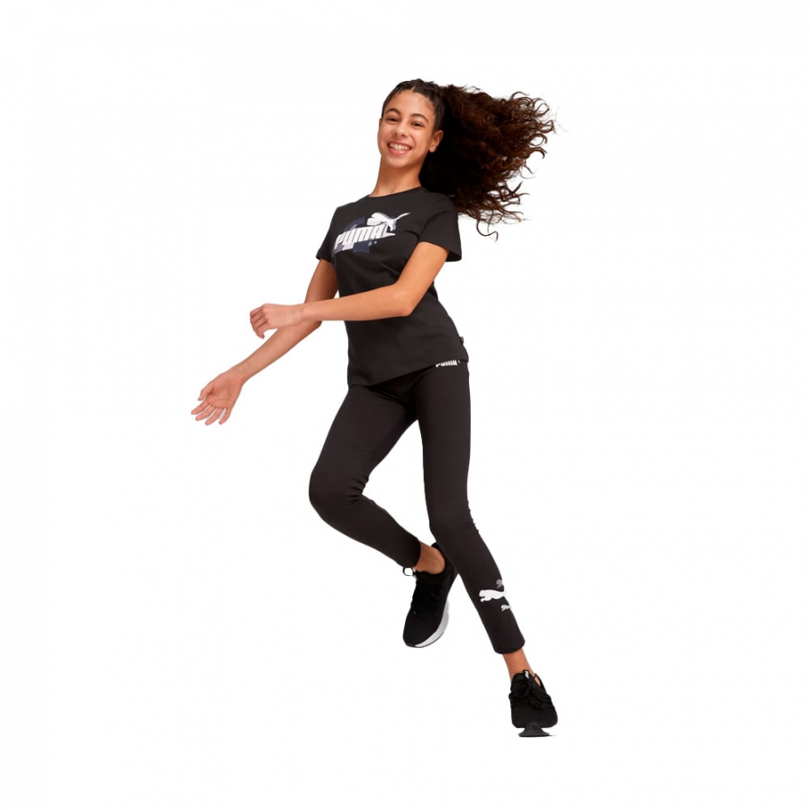 leggins-essential-logo-lab