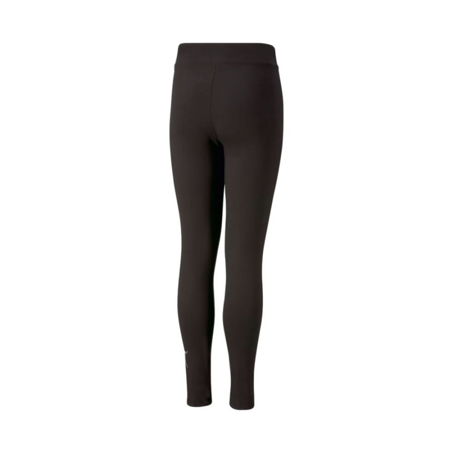 essential-logo-lab-leggins