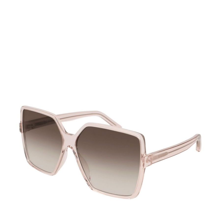 gafas-de-sol-betty-colecction-sl