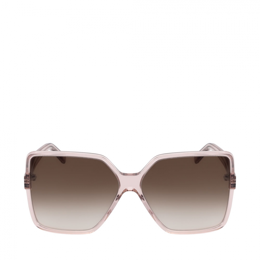 sonnenbrille-betty-colecction-sl