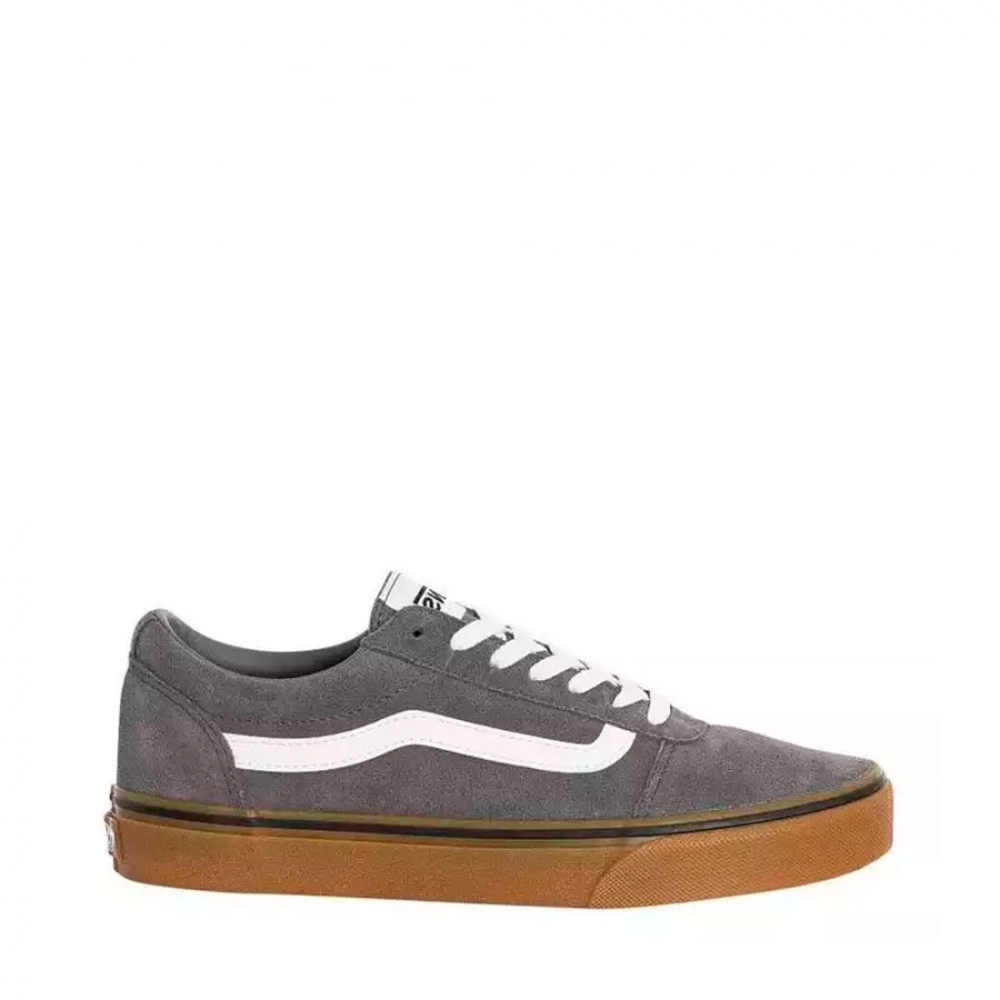 ward-pewter-gum-sneakers