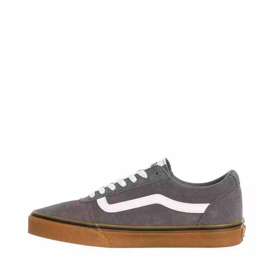 ward-pewter-gum-sneakers