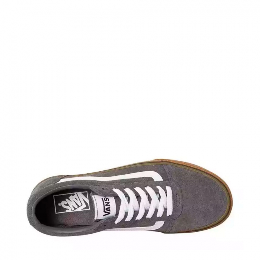 sneakers-ward-pewter-gum