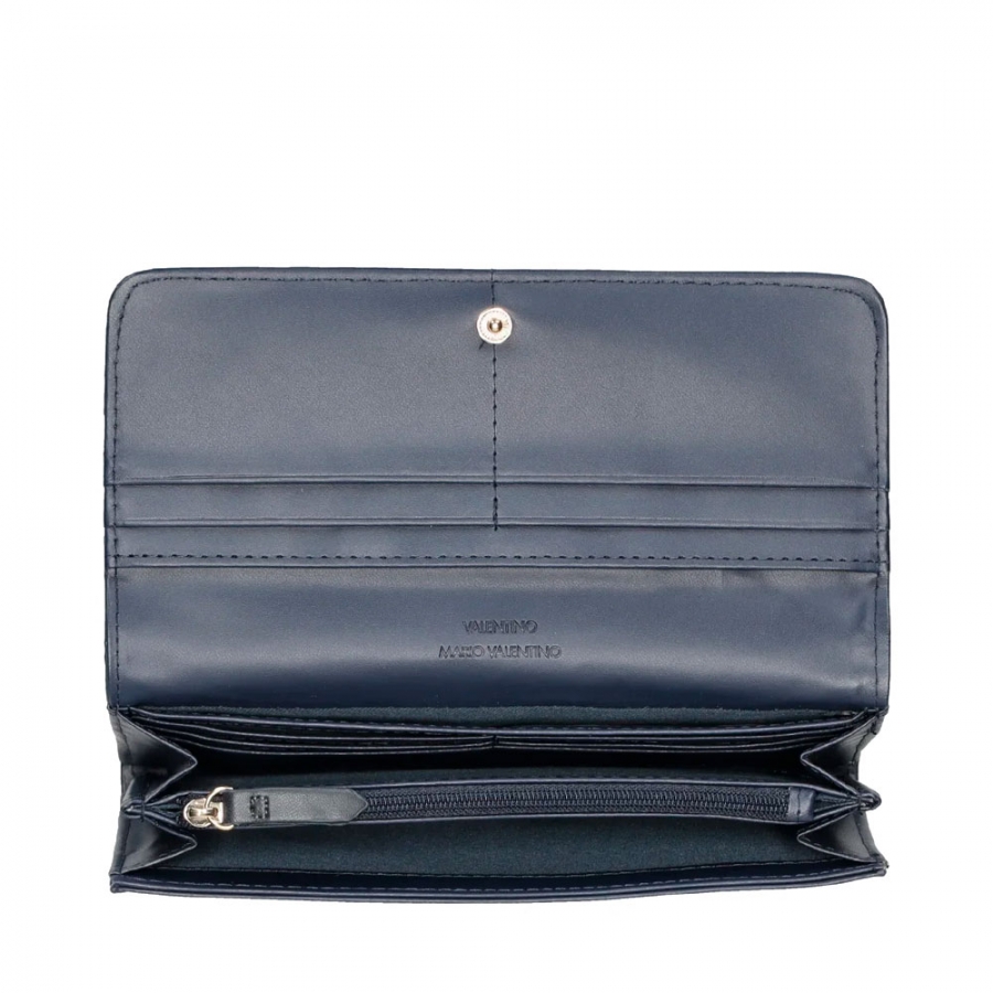 cartera-brixton-blu