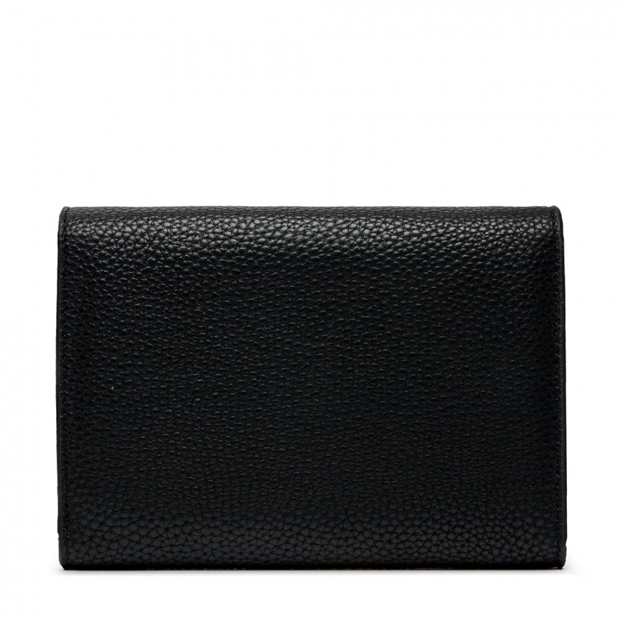 valentino-cartera-vps7lx43-001-brixton-nero