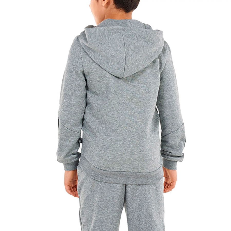 felpa-da-bambino-full-zip-con-nastro