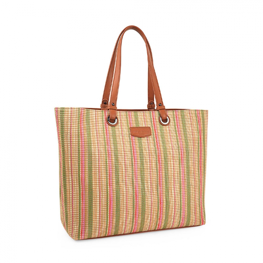 shopper-tasche