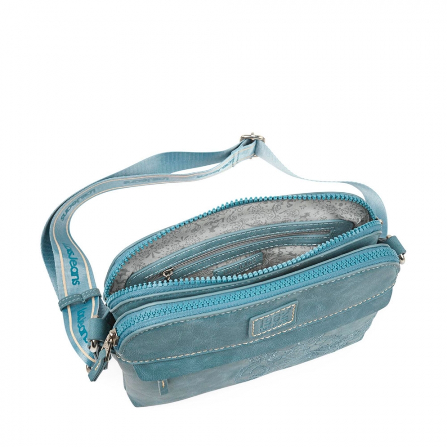 borsa-a-tracolla-marcy-blu-denim