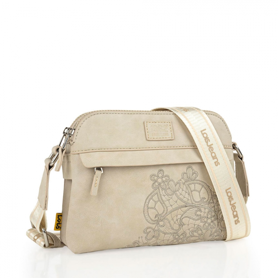 marcy-stone-crossbody-bag