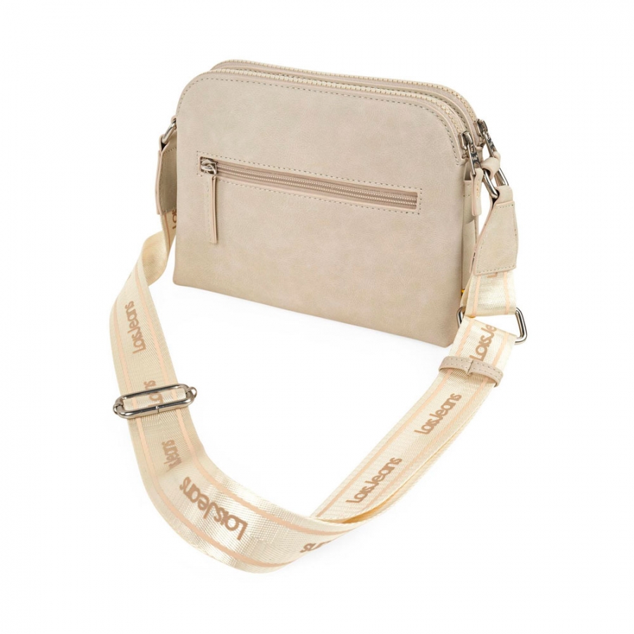 marcy-stone-crossbody-bag