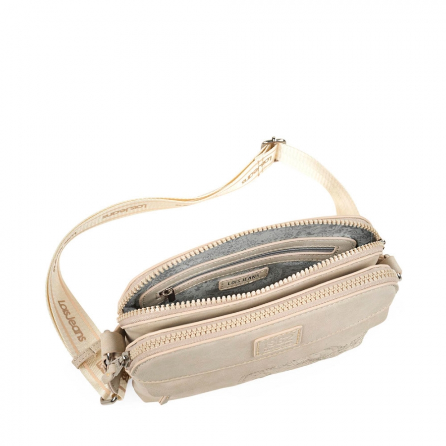 marcy-stone-crossbody-bag