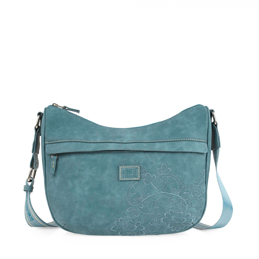 denim-blue-marcy-crossbody-bag