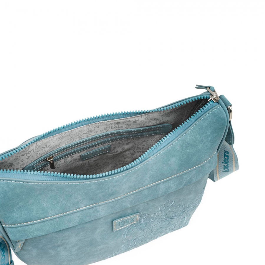 denim-blue-marcy-crossbody-bag