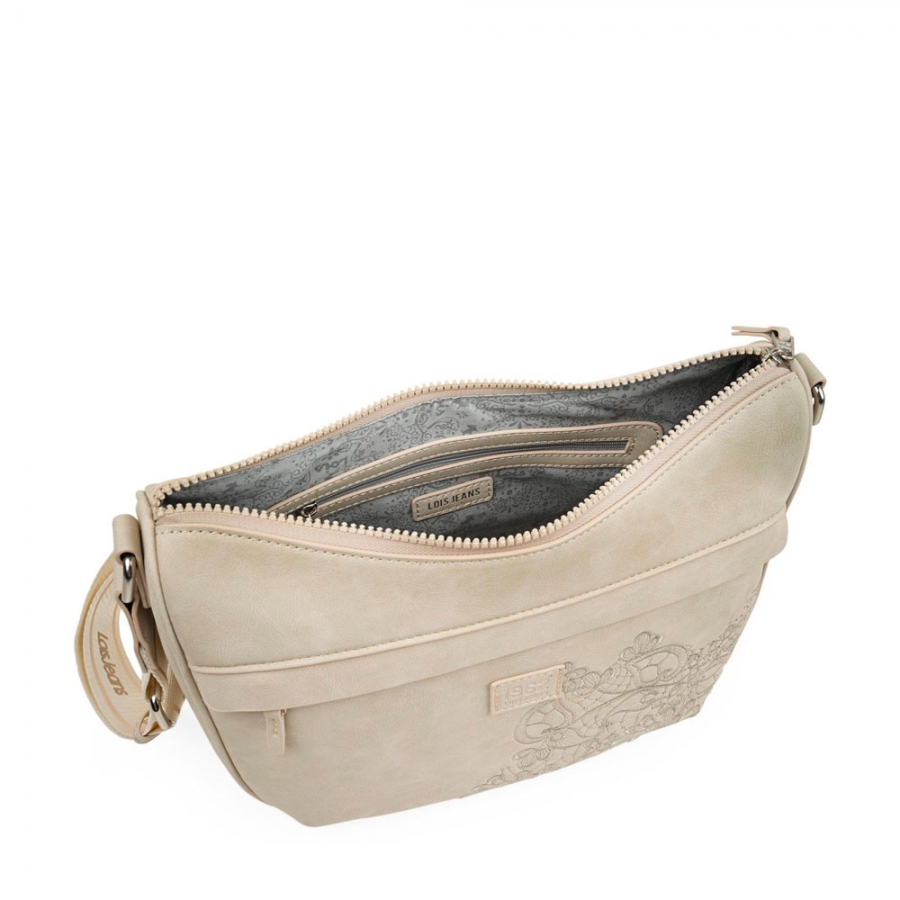 marcy-stone-crossbody-bag