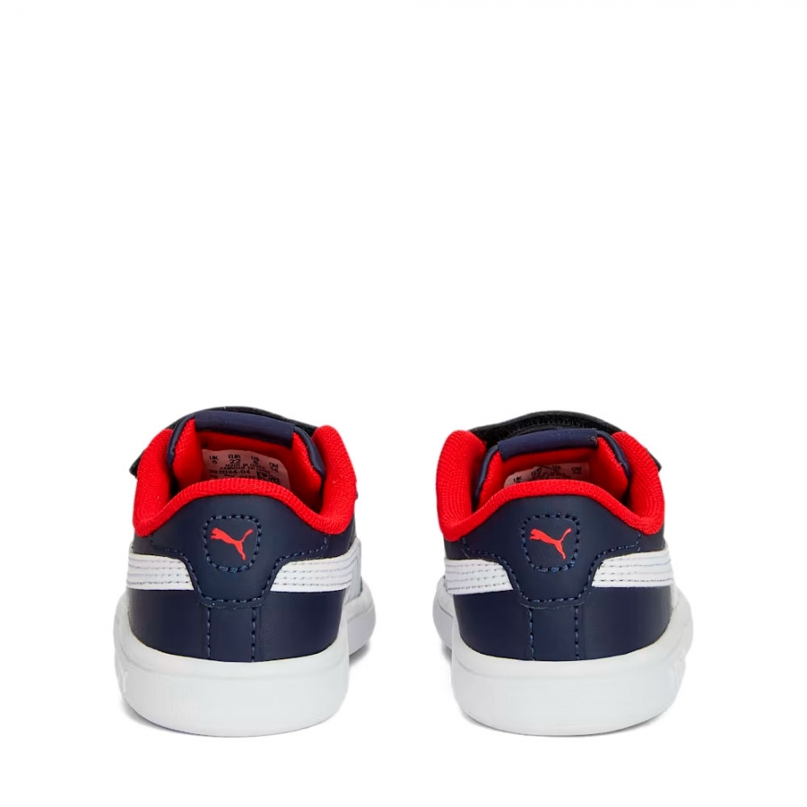 puma-zap-392034-04-t345-smash-30-l-v-inf-navy-white-for-all-time-red