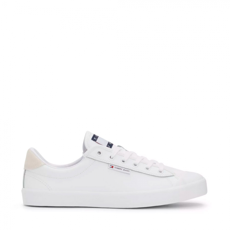 zapatilla-vulcanized-bumper