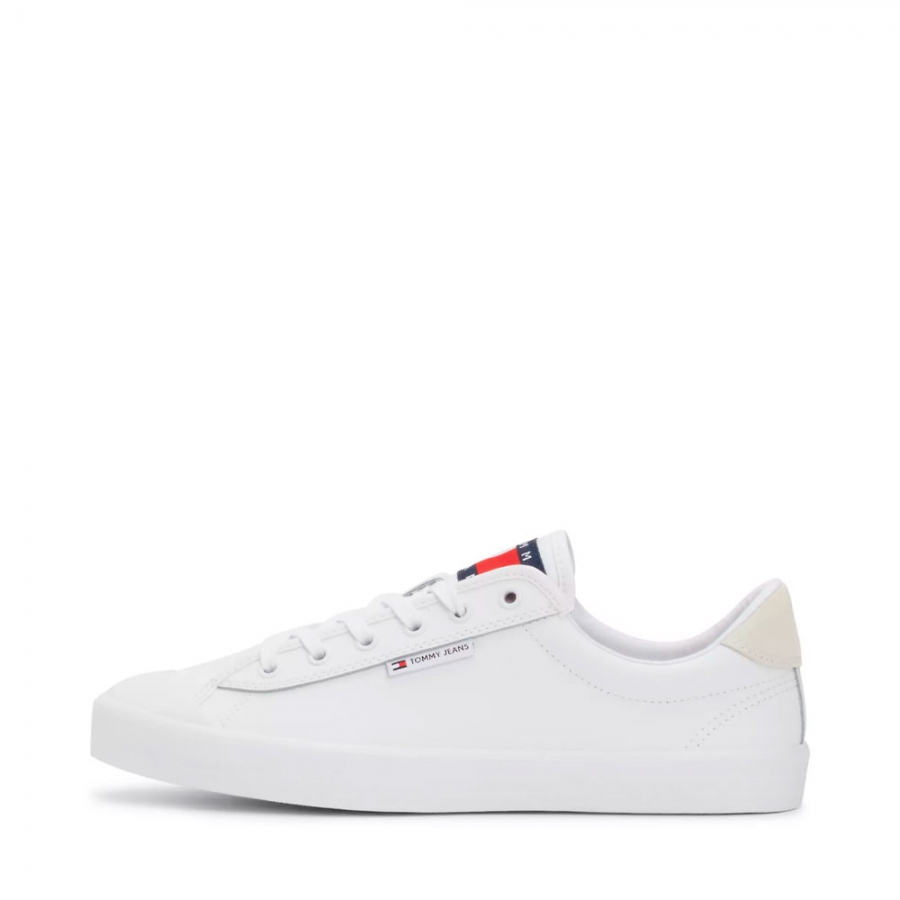 vulcanized-bumper-sneaker