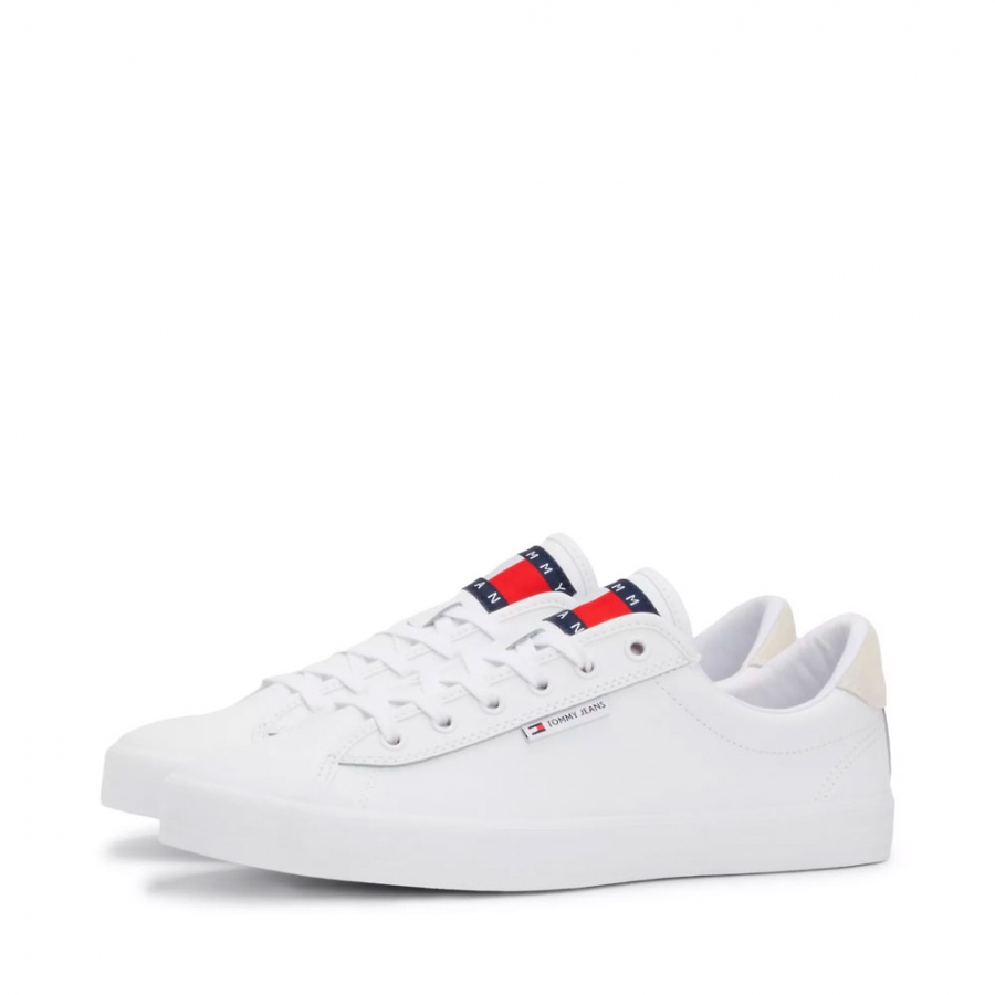 zapatilla-vulcanized-bumper