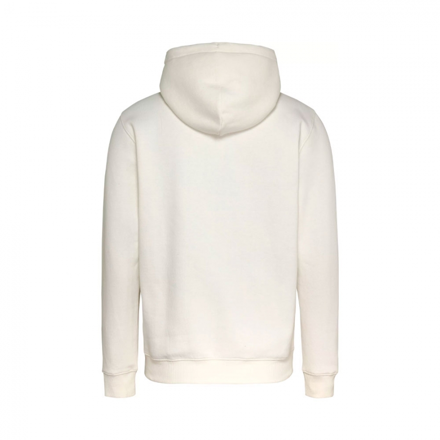 sweat-shirt-essentiels-regulier