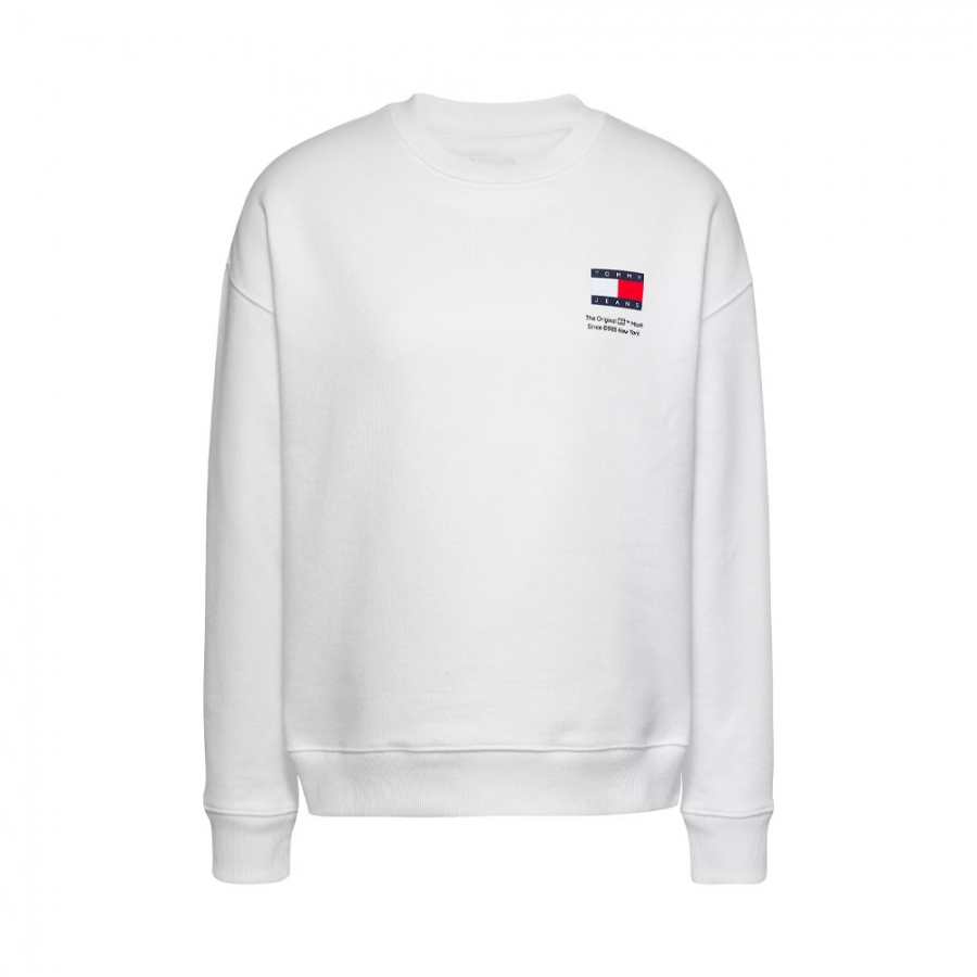 loose-fit-sweatshirt-with-graphic-logo