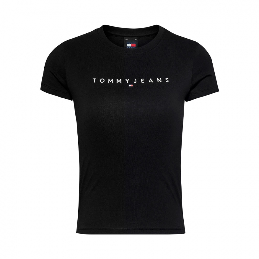 t-shirt-lineaire-slim