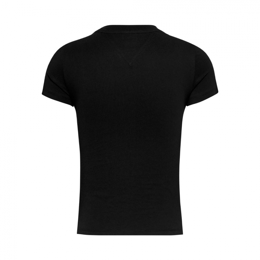 t-shirt-lineaire-slim