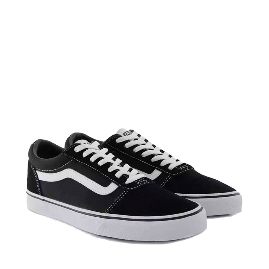 vans-zap-vn0a36emc4r1-t445-ward-black-white