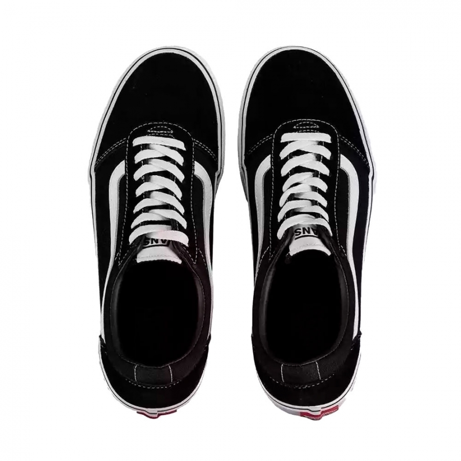 vans-zap-vn0a36emc4r1-t445-ward-black-white