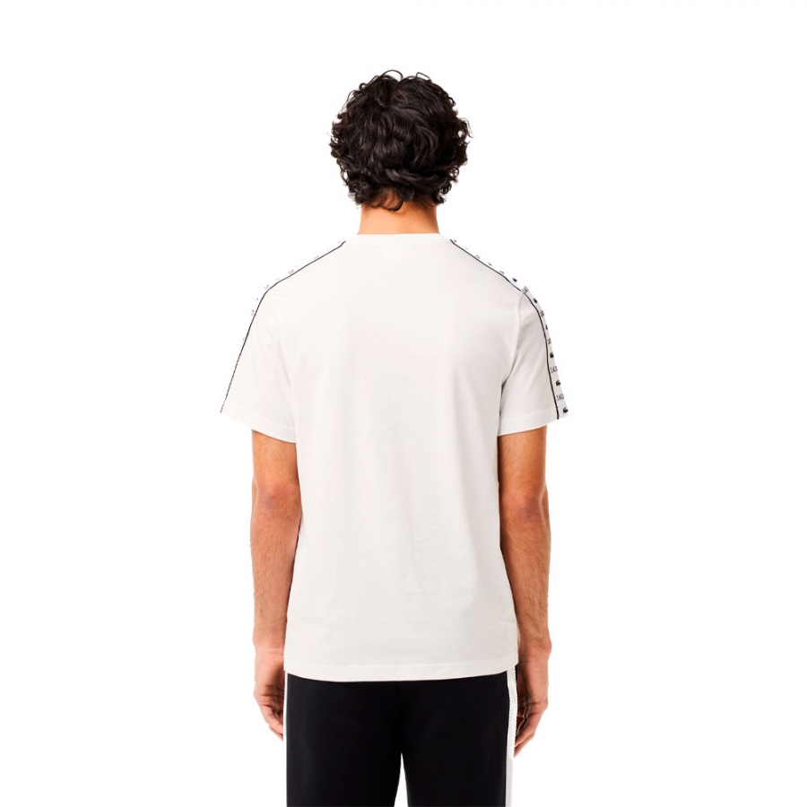 camiseta-regular-fit-blanc