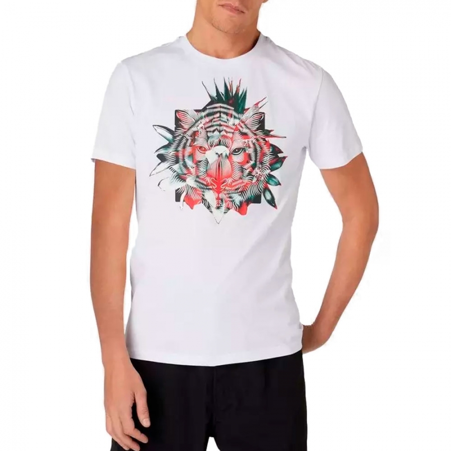 t-shirt-with-bianca-logo