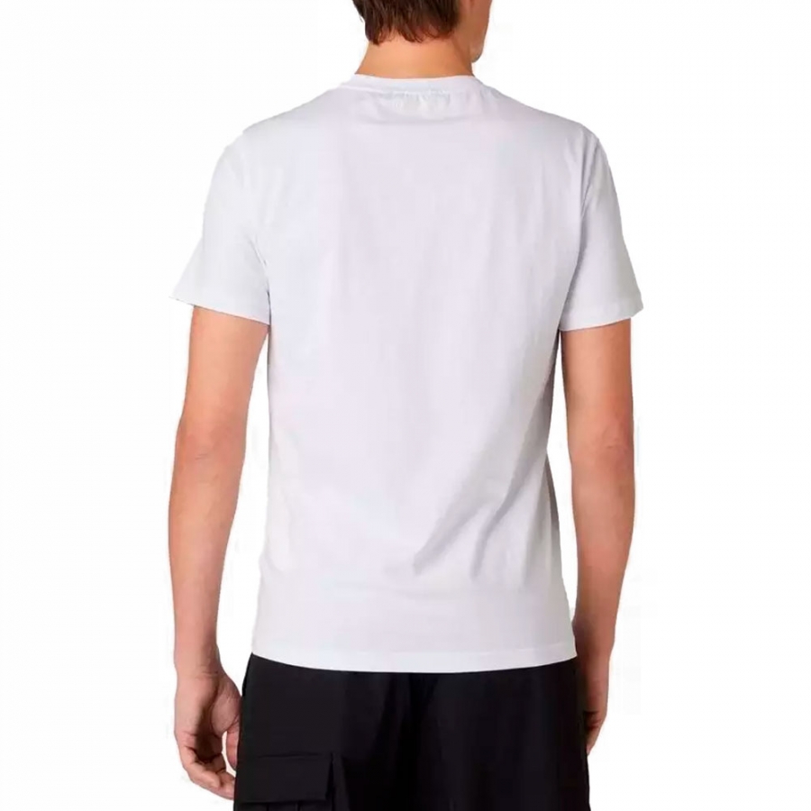 t-shirt-with-bianca-logo