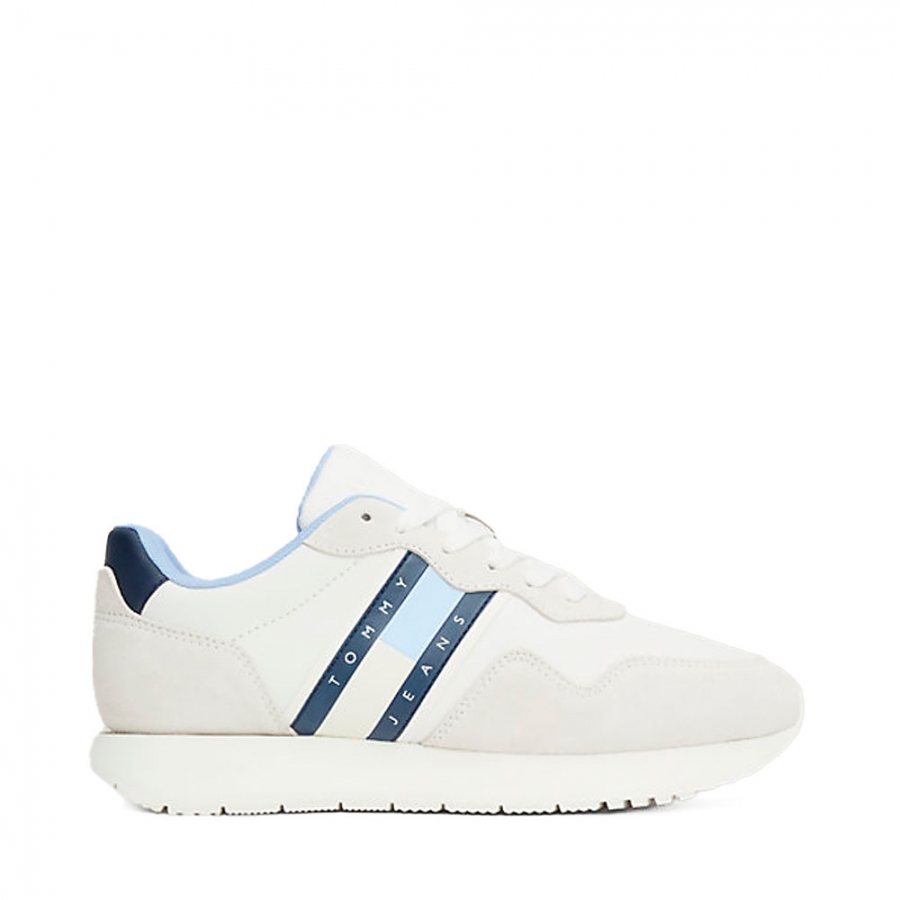 tommy-jeans-zap-en0en02510-c3s-t36-eva-runner-mat-mix-ess-blue