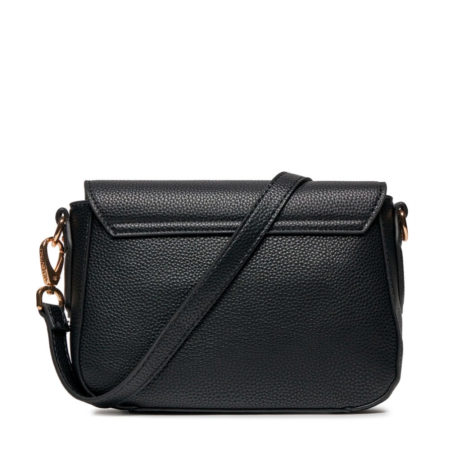 borsa-brixton-nera