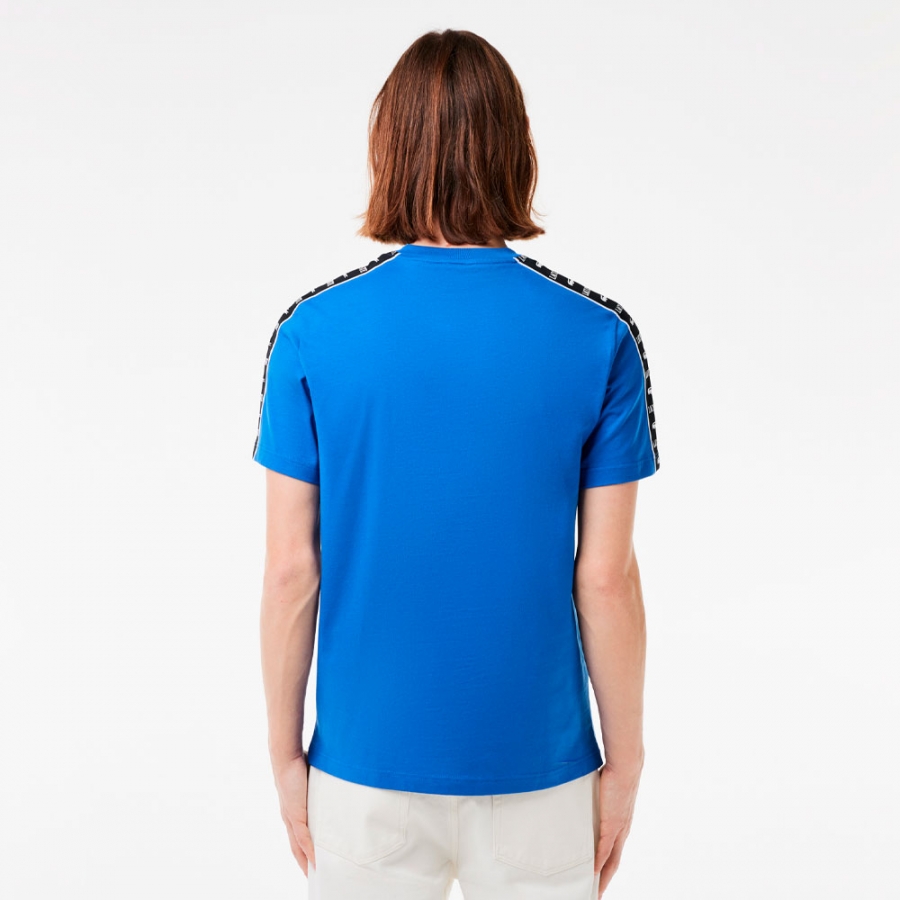 lacoste-cams-knit-t-shirt-with-logo-stripes