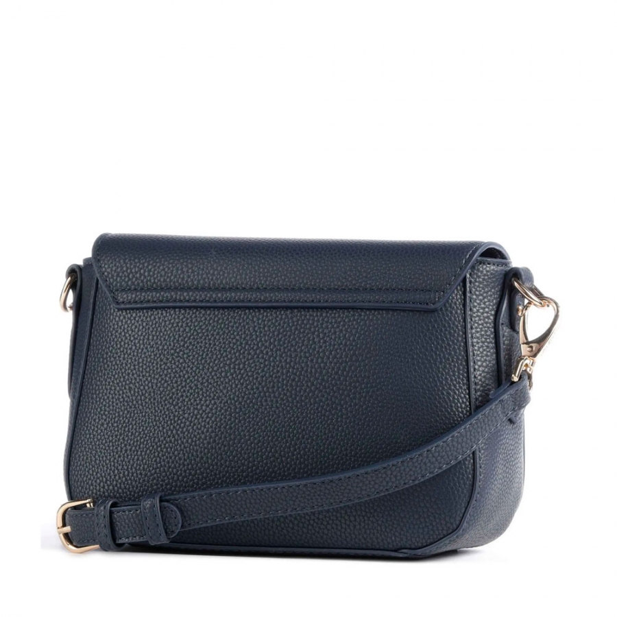 borsa-brixton-blu