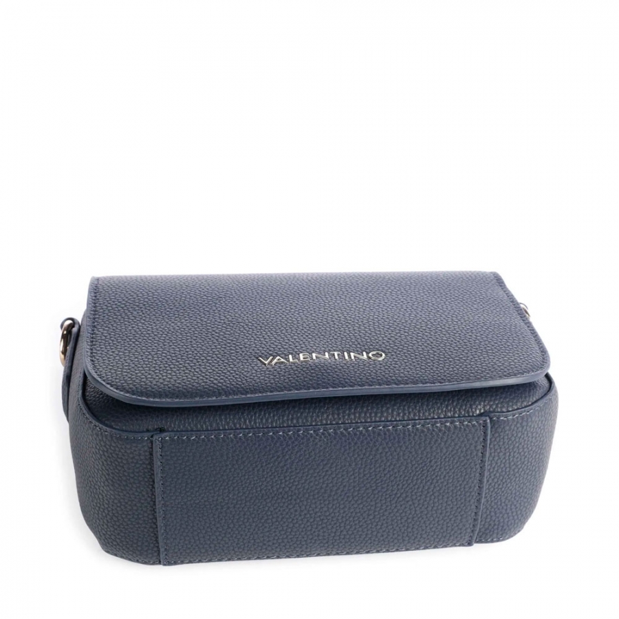 borsa-brixton-blu