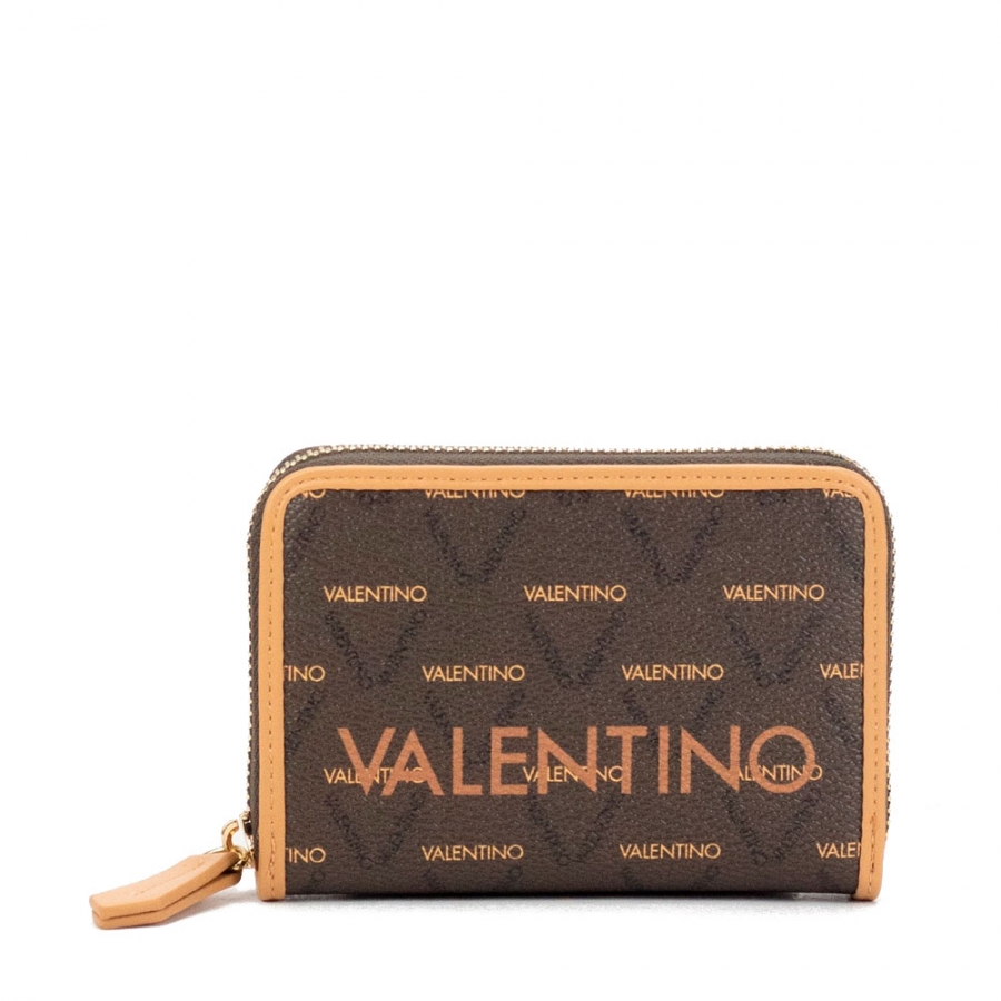 valentino-cartera-vps3kg137r-e76-liuto-cuoio-multicolor