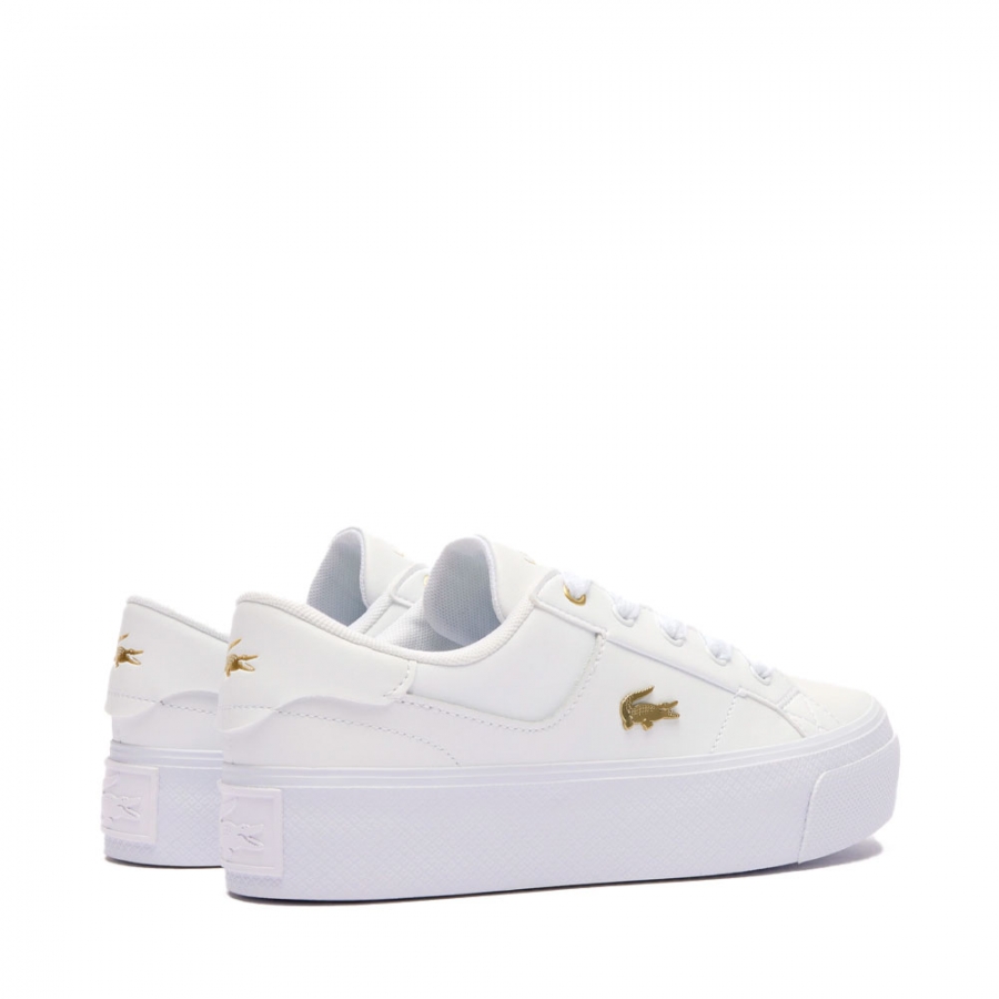 ziane-platform-sneakers-aus-leder-mit-logo