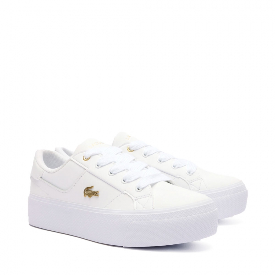 sneakers-ziane-platform-in-pelle-con-logo