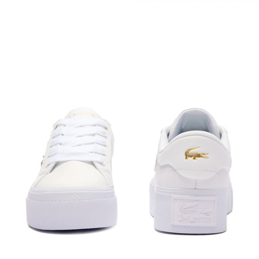 ziane-platform-sneakers-in-leather-with-logo