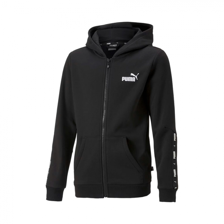 sudadera-essential-tape-full-zip