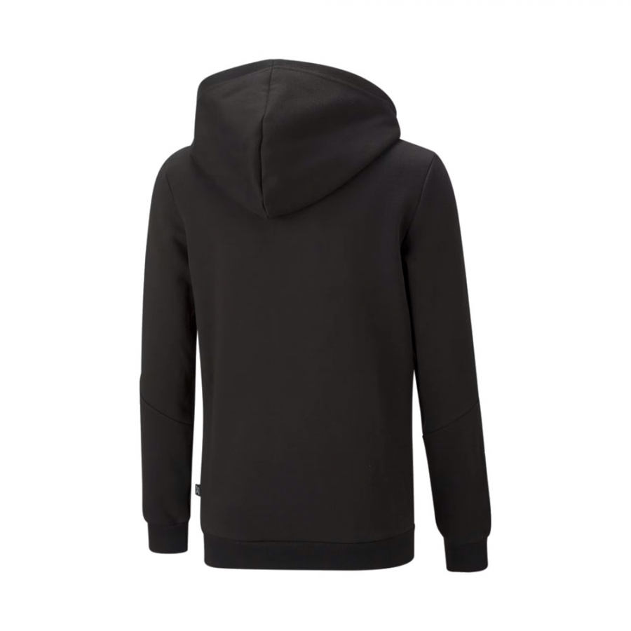 sudadera-essential-tape-full-zip