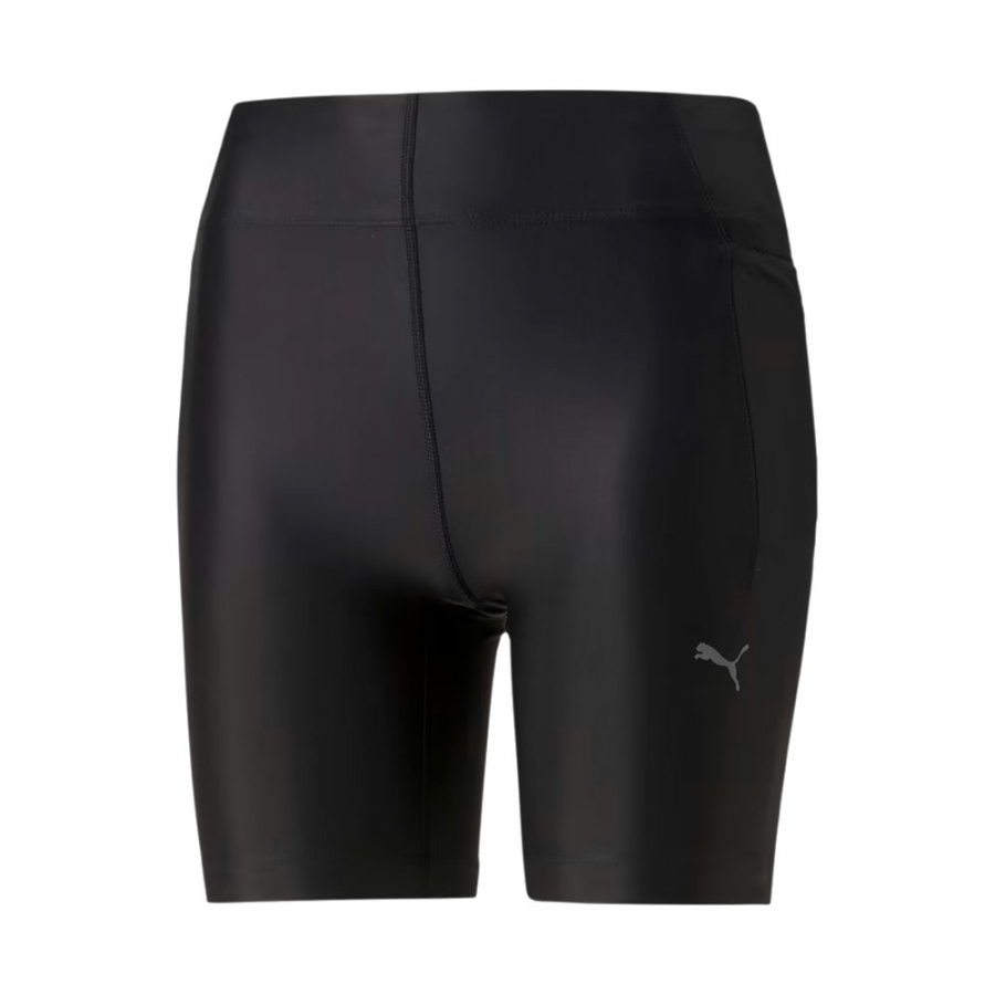 puma-short-522232-01-txs-studio-ultrabare-tight-black