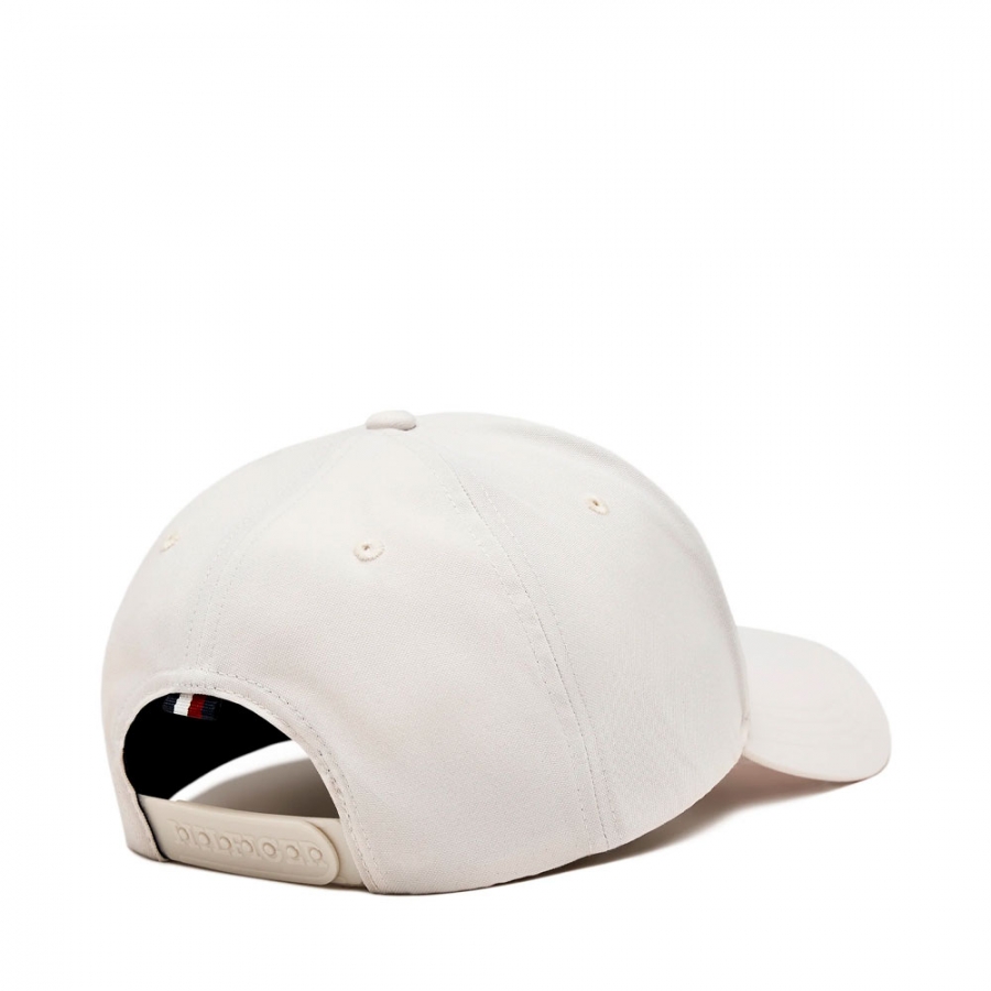 casquette-de-baseball-en-toile-monotype