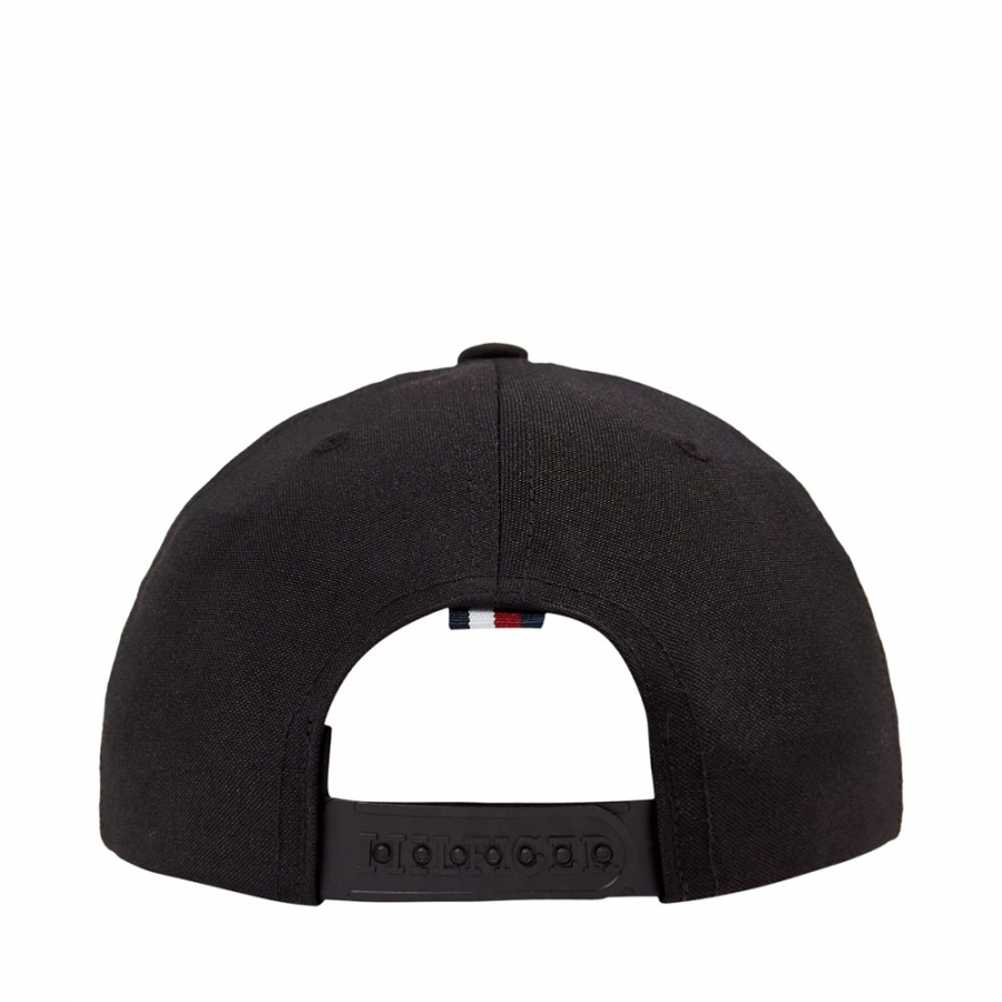 casquette-de-baseball-en-toile-monotype