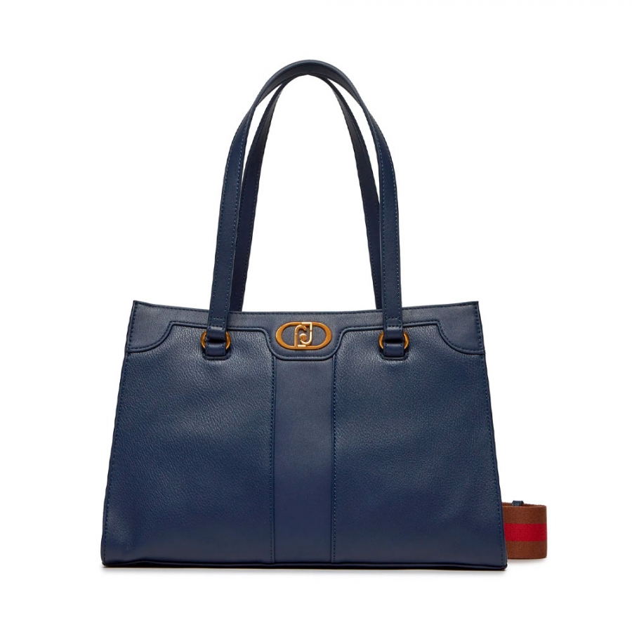 borsa-shopping-aa4024-e0031